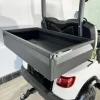 8-4-scaled-3.webp Marshell 2-seater utility golf cart 2025 (While Stocks Last)
