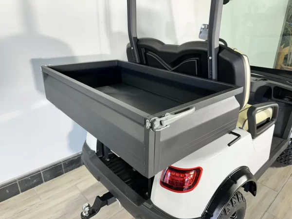 8-4-scaled-3.webp Marshell 2-seater utility golf cart 2025 (While Stocks Last)