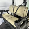 8-5-scaled-3.webp Marshell 4-seater High Rise golf cart 2025 (While Stocks Last)