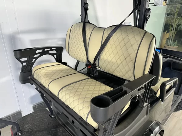 8-5-scaled-3.webp Marshell 4-seater High Rise golf cart 2025 (While Stocks Last)