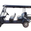 805b8ad5-b79a-4ffd-9fae-441694327d41-scaled-1.webp Marshell 6-Seater High Rise golf cart 2025 (While Stocks Last)
