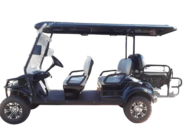 805b8ad5-b79a-4ffd-9fae-441694327d41-scaled-1.webp Marshell 6-Seater High Rise golf cart 2025 (While Stocks Last)