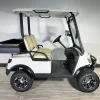 9-6-scaled-1-1.webp Marshell 2-seater utility golf cart 2025 (While Stocks Last)