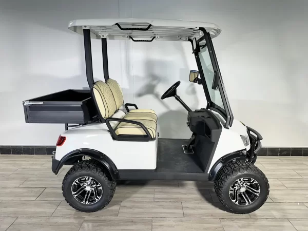 9-6-scaled-1.webp Marshell 2-seater utility golf cart 2025 (While Stocks Last)