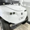 9-scaled-1.webp Mobi G Golf Cart 4 seater for sale