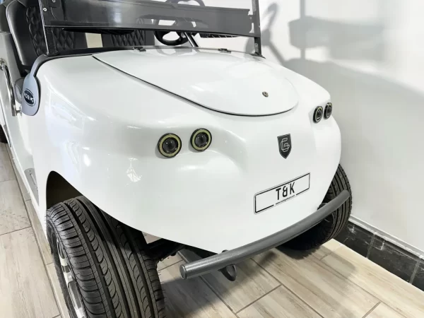 9-scaled-1.webp Mobi G Golf Cart 4 seater for sale