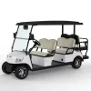 CartMart.DG-M4-AC2.2.webp Marshell 6-SEATER GOLF CART 2025 (While Stocks Last)