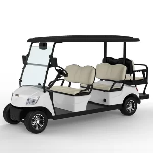 CartMart.DG-M4-AC2.2.webp Marshell 6-SEATER GOLF CART 2025 (While Stocks Last)