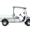 DSC_0032-scaled-1.webp Marshell 2-SEATER flatbed GOLF CART 2025 (While Stocks Last)