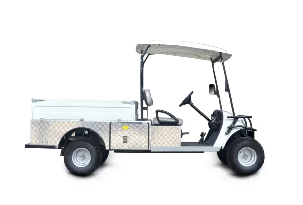 DSC_0032-scaled-1.webp Marshell 2-SEATER flatbed GOLF CART 2025 (While Stocks Last)
