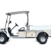 DSC_0032l-scaled-1.webp Marshell 2-SEATER flatbed GOLF CART 2025 (While Stocks Last)