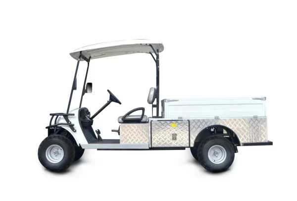 DSC_0032l-scaled-1.webp Marshell 2-SEATER flatbed GOLF CART 2025 (While Stocks Last)