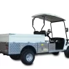 DSC_0036-scaled-1.webp Marshell 2-SEATER flatbed GOLF CART 2025 (While Stocks Last)
