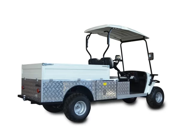 DSC_0036-scaled-1.webp Marshell 2-SEATER flatbed GOLF CART 2025 (While Stocks Last)