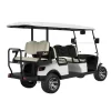 New-6-Seater-Lifted-Golf-Buddy-Electric-Golf-Cart-Wholesale-DH-M4-2-.webp Marshell 6-Seater High Rise golf cart 2025 (While Stocks Last)