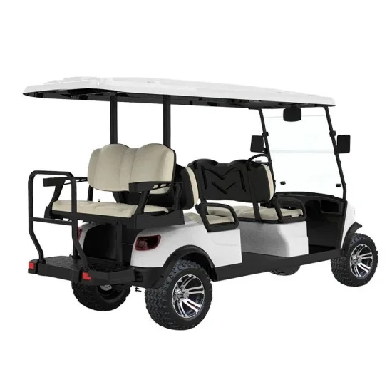 New-6-Seater-Lifted-Golf-Buddy-Electric-Golf-Cart-Wholesale-DH-M4-2-.webp Marshell 6-Seater High Rise golf cart 2025 (While Stocks Last)