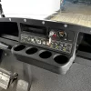 WhatsApp-Image-2025-06-27-at-10.03.49.webp Cushman Shuttle 6 2006 Golf Cart For Sale