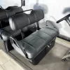 WhatsApp-Image-2025-06-27-at-10.03.49-2.webp Cushman Shuttle 6 2006 Golf Cart For Sale