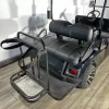 WhatsApp-Image-2025-06-27-at-10.03.50-1.webp Cushman Shuttle 6 2006 Golf Cart For Sale