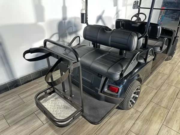 WhatsApp-Image-2025-06-27-at-10.03.50-1.webp Cushman Shuttle 6 2006 Golf Cart For Sale