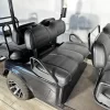 WhatsApp-Image-2025-06-27-at-10.03.50.webp Cushman Shuttle 6 2006 Golf Cart For Sale