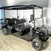 WhatsApp-Image-2025-06-27-at-10.03.51-1.webp Cushman Shuttle 6 2006 Golf Cart For Sale