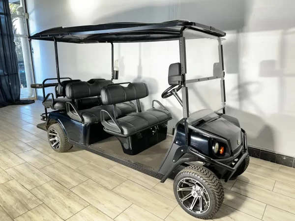 WhatsApp-Image-2025-06-27-at-10.03.51-1.webp Cushman Shuttle 6 2006 Golf Cart For Sale