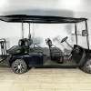 WhatsApp-Image-2025-06-27-at-10.03.52-1.webp Cushman Shuttle 6 2006 Golf Cart For Sale