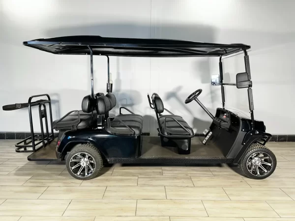 WhatsApp-Image-2025-06-27-at-10.03.52.webp Cushman Shuttle 6 2006 Golf Cart For Sale